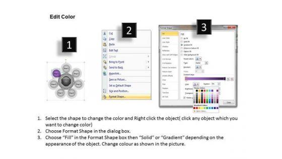 business_analyst_diagrams_7_stages_hub_and_spoke_ppt_powerpoint_templates_3.jpg