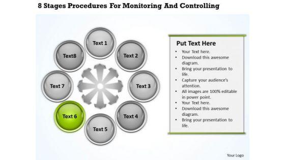 business_analyst_diagrams_and_controlling_powerpoint_templates_backgrounds_for_slide_1.jpg