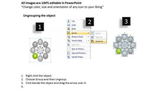 business_analyst_diagrams_and_controlling_powerpoint_templates_backgrounds_for_slide_2.jpg