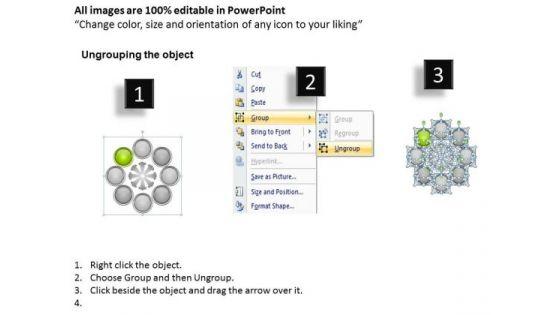 business_analyst_diagrams_and_controlling_ppt_powerpoint_templates_backgrounds_for_slides_2.jpg