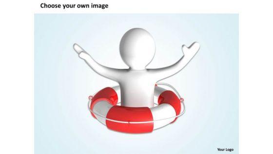 business_analyst_diagrams_man_suffering_from_disaster_powerpoint_theme_slides_2.jpg