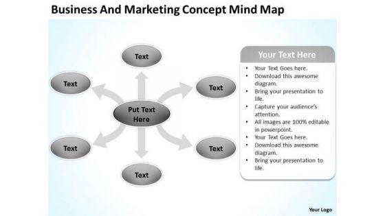business_and_marketing_concept_mind_map_plan_tools_powerpoint_templates_1.jpg