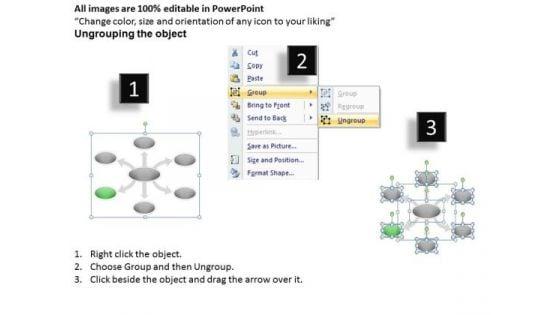 business_and_marketing_concept_mind_map_ppt_internet_plan_powerpoint_templates_2.jpg