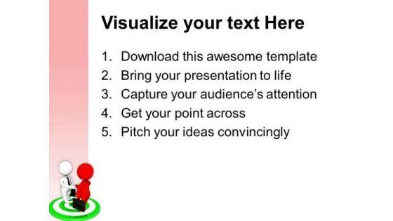business_and_marketing_target_meetings_powerpoint_templates_ppt_backgrounds_for_slides_0613_print.jpg