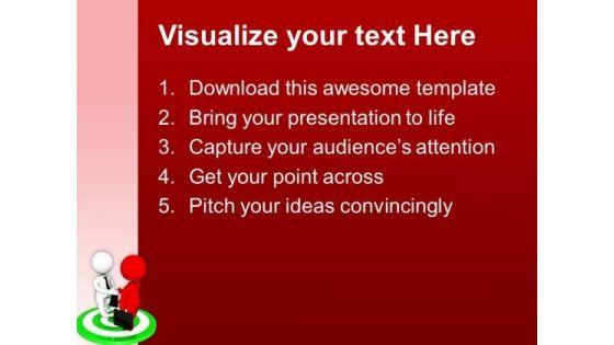business_and_marketing_target_meetings_powerpoint_templates_ppt_backgrounds_for_slides_0613_text.jpg