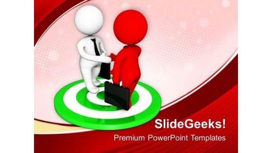 business_and_marketing_target_meetings_powerpoint_templates_ppt_backgrounds_for_slides_0613_title.jpg