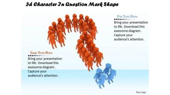 business_and_strategy_3d_character_question_mark_shape_concepts_1.jpg