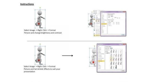 business_and_strategy_3d_doctor_provides_medical_care_concepts_3.jpg