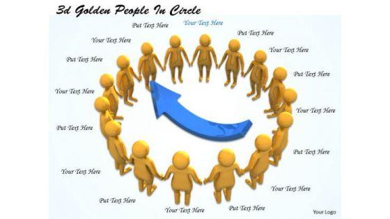 business_and_strategy_3d_golden_people_circle_basic_concepts_1.jpg