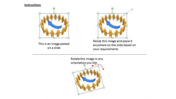 business_and_strategy_3d_golden_people_circle_basic_concepts_2.jpg
