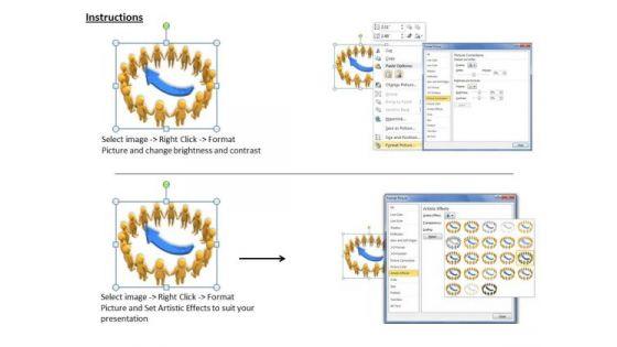 business_and_strategy_3d_golden_people_circle_basic_concepts_3.jpg