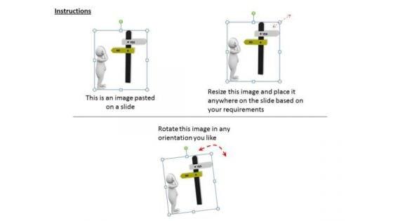 business_and_strategy_3d_illustration_of_confused_man_basic_concepts_2.jpg
