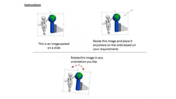 business_and_strategy_3d_illustration_of_global_growth_characters_2.jpg
