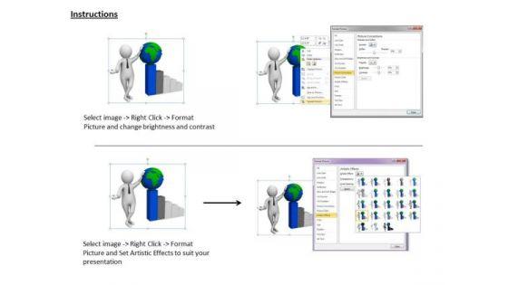 business_and_strategy_3d_illustration_of_global_growth_characters_3.jpg
