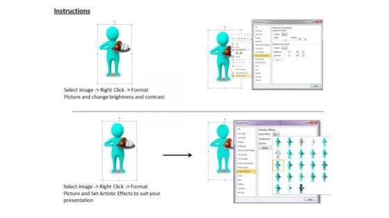 business_and_strategy_3d_illustration_of_heart_mind_works_together_characters_3.jpg