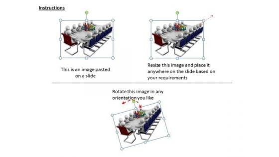 business_and_strategy_3d_illustration_of_meeting_basic_concepts_2.jpg