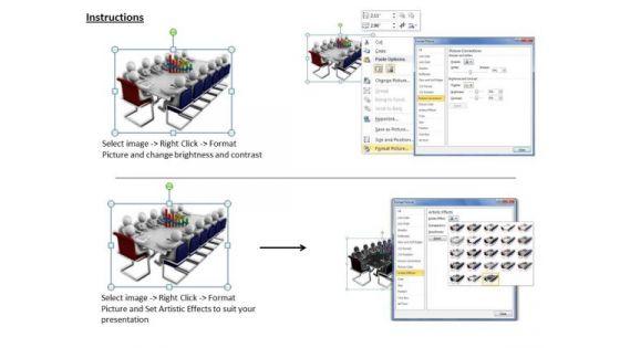 business_and_strategy_3d_illustration_of_meeting_basic_concepts_3.jpg