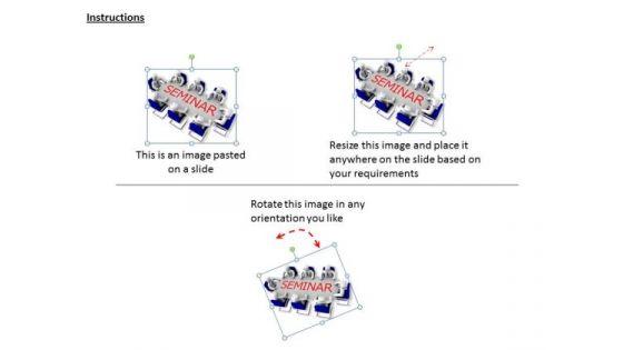 business_and_strategy_3d_illustration_of_seminar_basic_concepts_2.jpg