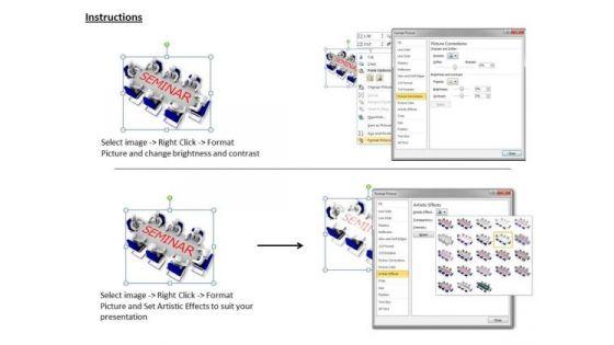 business_and_strategy_3d_illustration_of_seminar_basic_concepts_3.jpg
