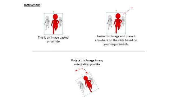 business_and_strategy_3d_man_ahead_race_concept_2.jpg