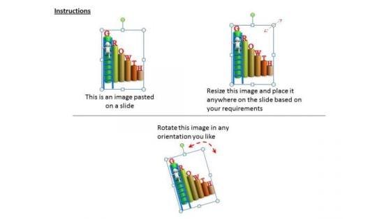 business_and_strategy_3d_man_on_growth_graph_character_2.jpg