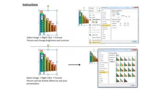 business_and_strategy_3d_man_on_growth_graph_character_3.jpg