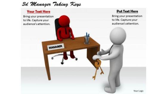 business_and_strategy_3d_manager_taking_keys_concept_1.jpg