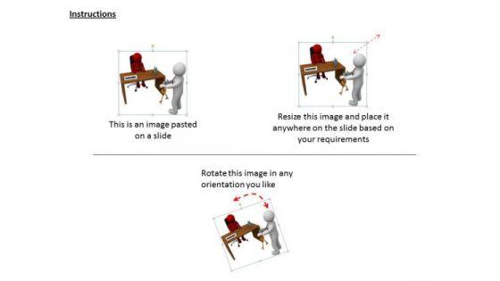 business_and_strategy_3d_manager_taking_keys_concept_2.jpg