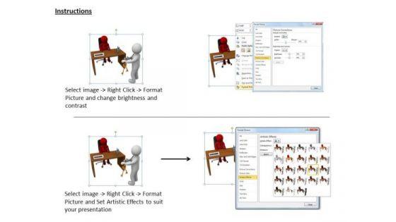 business_and_strategy_3d_manager_taking_keys_concept_3.jpg