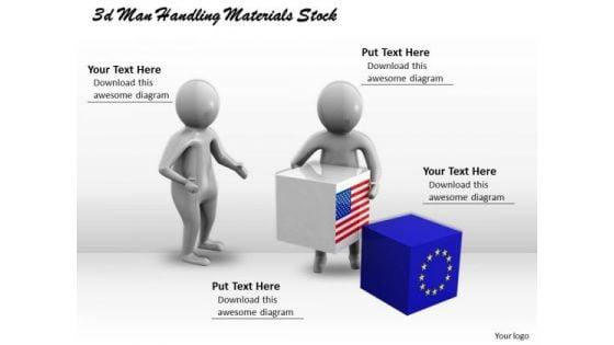 business_and_strategy_3d_men_handling_materials_stock_concept_statement_1.jpg