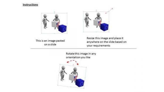 business_and_strategy_3d_men_handling_materials_stock_concept_statement_2.jpg