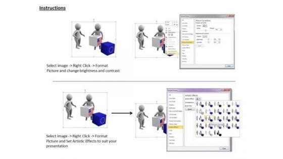 business_and_strategy_3d_men_handling_materials_stock_concept_statement_3.jpg