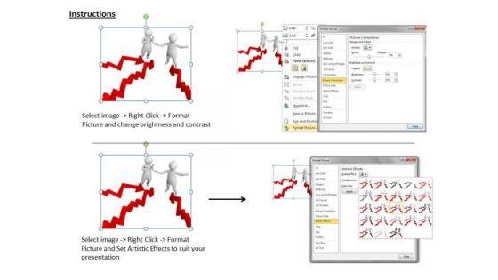 business_and_strategy_3d_men_jumping_on_arrows_concept_statement_3.jpg