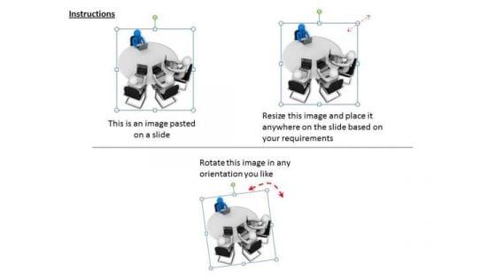 business_and_strategy_3d_men_sitting_for_training_concept_statement_2.jpg