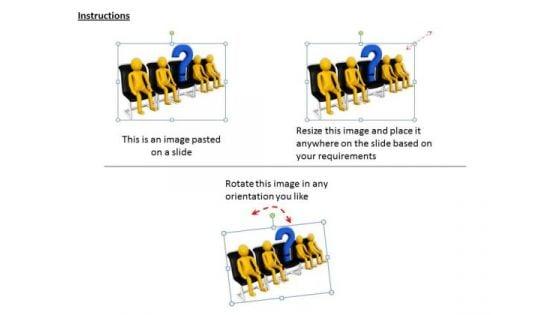 business_and_strategy_3d_men_sitting_waiting_room_concept_statement_2.jpg