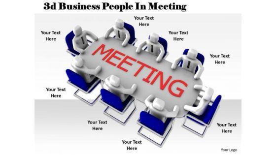 business_and_strategy_3d_people_meeting_concepts_1.jpg