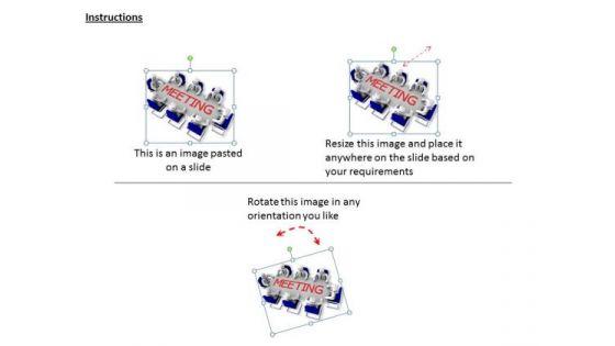 business_and_strategy_3d_people_meeting_concepts_2.jpg