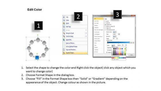 business_and_strategy_8_steps_quality_circle_process_chart_ppt_development_3.jpg