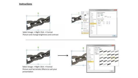 business_and_strategy_chain_links_representing_unity_strength_icons_images_3.jpg