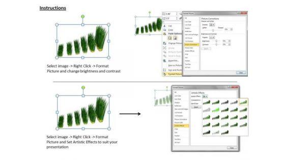 business_and_strategy_display_results_with_grass_bar_chart_images_3.jpg