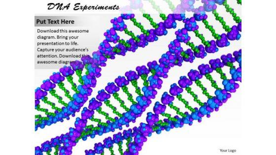 business_and_strategy_dna_experiments_images_1.jpg