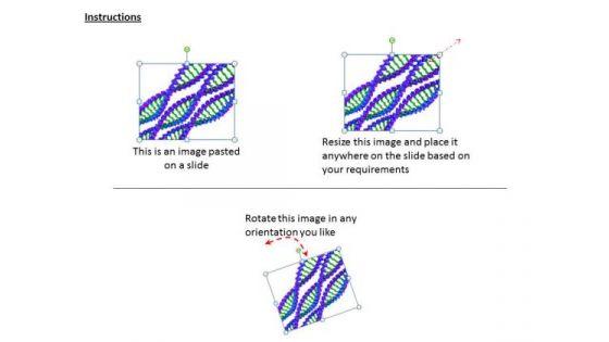 business_and_strategy_dna_experiments_images_2.jpg