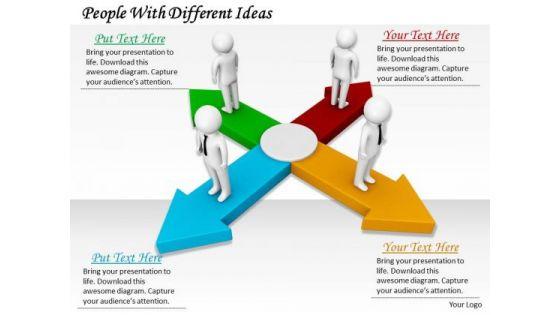 business_and_strategy_people_with_different_ideas_adaptable_concepts_1.jpg