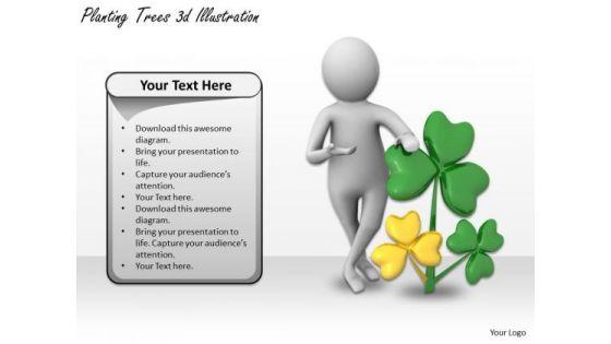 business_and_strategy_planting_trees_3d_illustration_basic_concepts_1.jpg