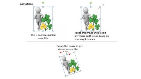 business_and_strategy_planting_trees_3d_illustration_basic_concepts_2.jpg