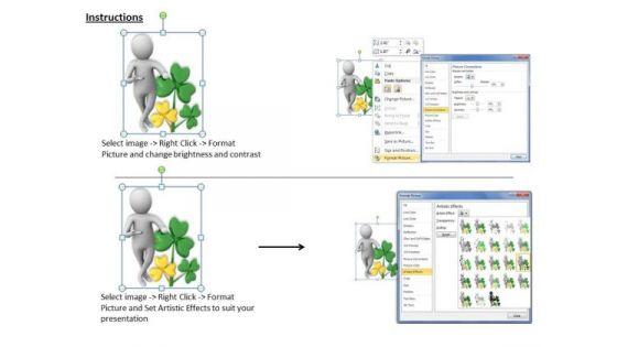 business_and_strategy_planting_trees_3d_illustration_basic_concepts_3.jpg