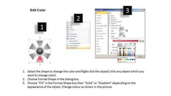 business_and_strategy_process_6_stages_circular_manner_development_template_3.jpg