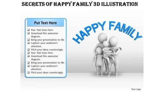 business_and_strategy_secrets_of_happy_family_3d_illustration_basic_concepts_1.jpg