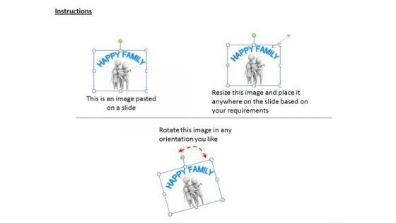 business_and_strategy_secrets_of_happy_family_3d_illustration_basic_concepts_2.jpg