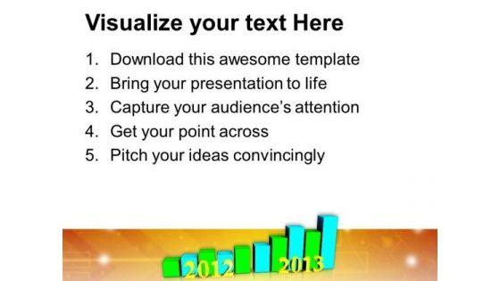 business_annual_growth_plan_powerpoint_templates_ppt_backgrounds_for_slides_1212_print.jpg